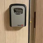 Argisht Luxury Apartament Nisipurile de Aur