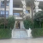 Apartament Argisht Luxury Nisipurile de Aur