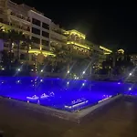 Apartament Argisht Luxury Nisipurile de Aur