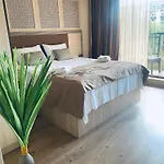Apartament Argisht Luxury