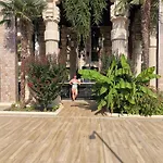 Argisht Luxury Apartament *