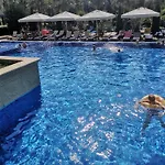 Argisht Luxury Apartament *