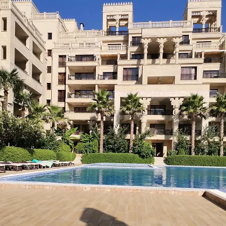 Apartment Argisht Luxury *
